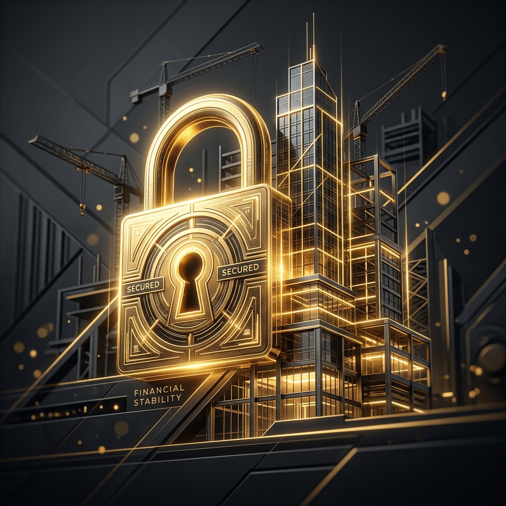 Безопасность