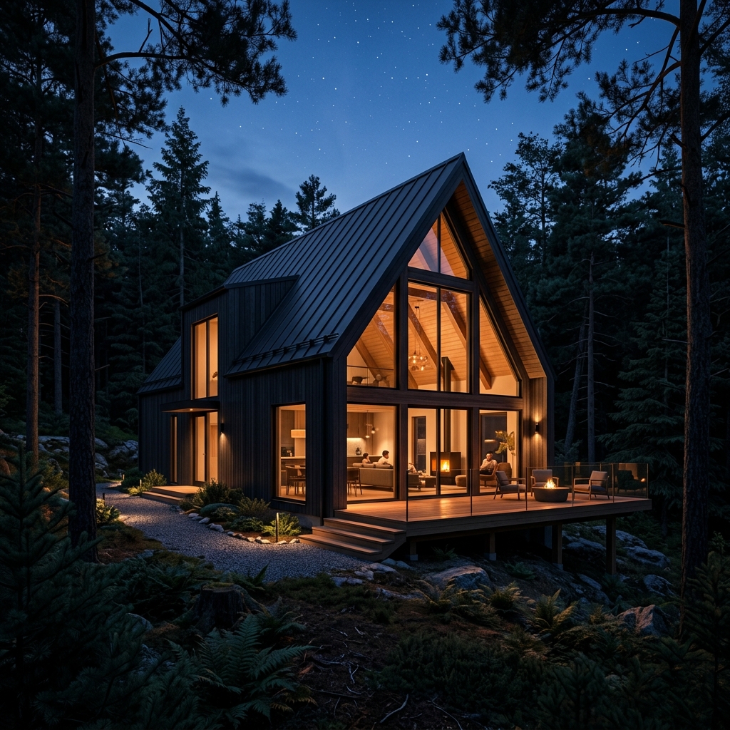 Фиксированная смета